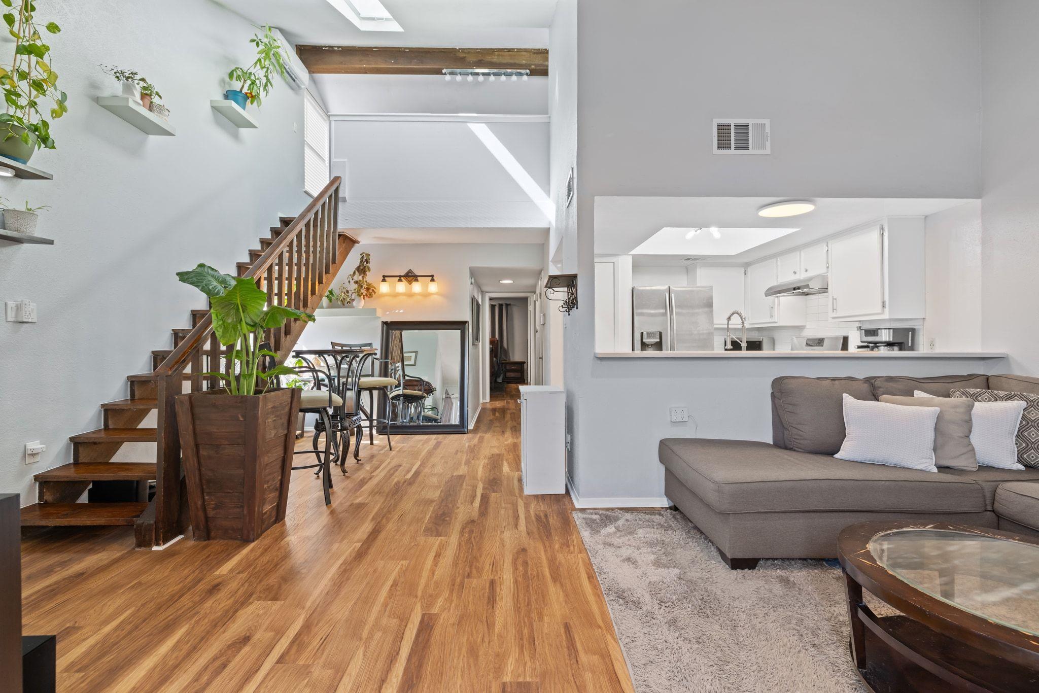 1010 W Rundberg LN W # 13