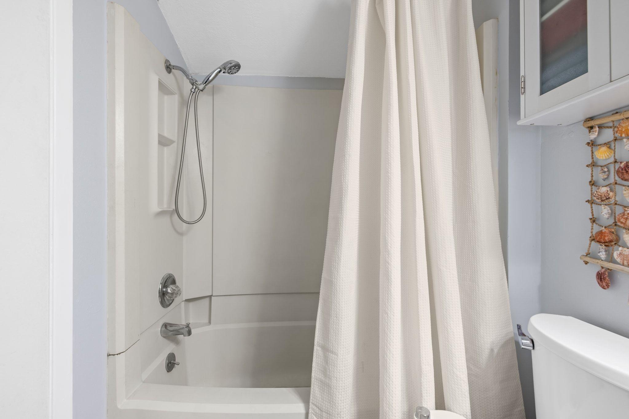 1010 W Rundberg LN W # 13