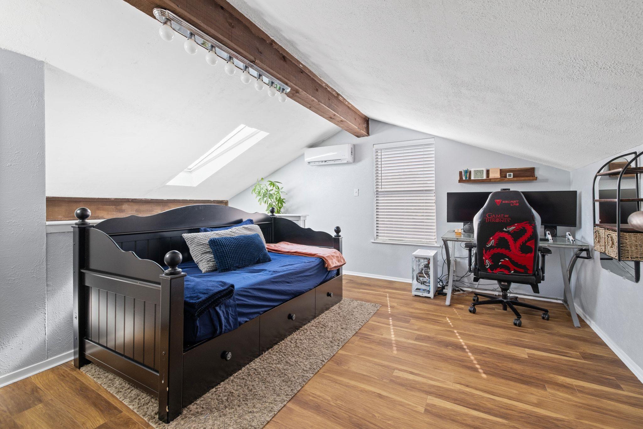 1010 W Rundberg LN W # 13