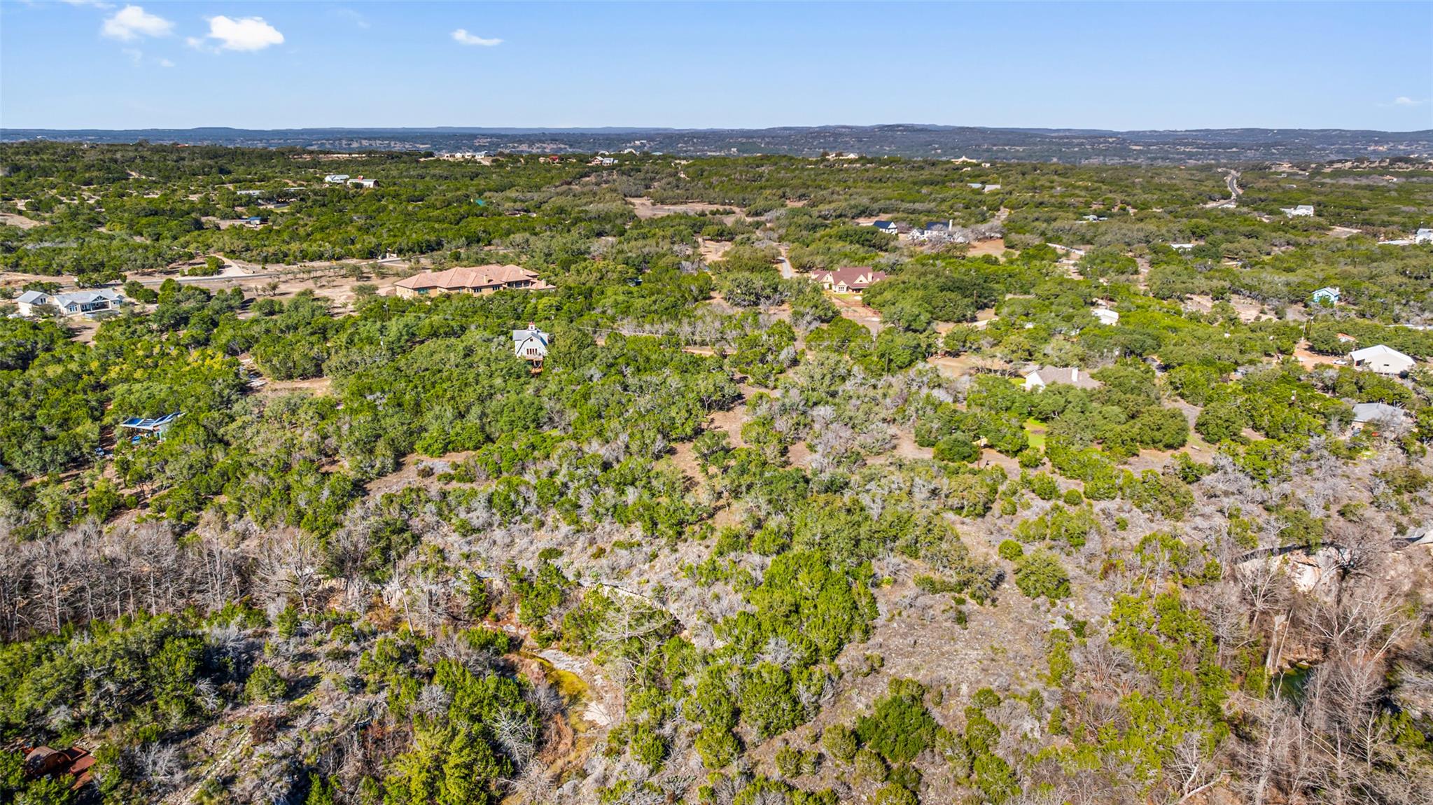 4505 Little Creek TRL