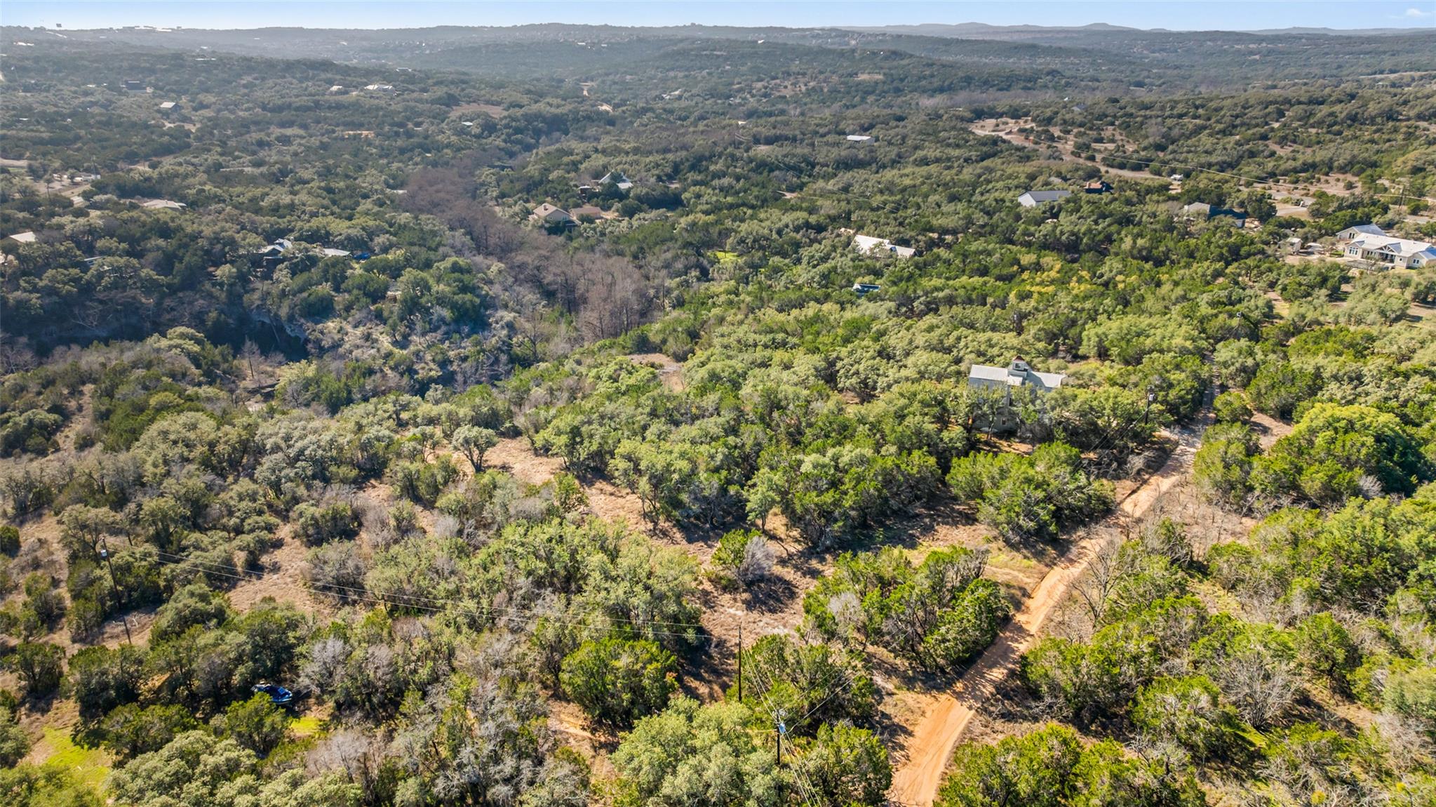 4505 Little Creek TRL