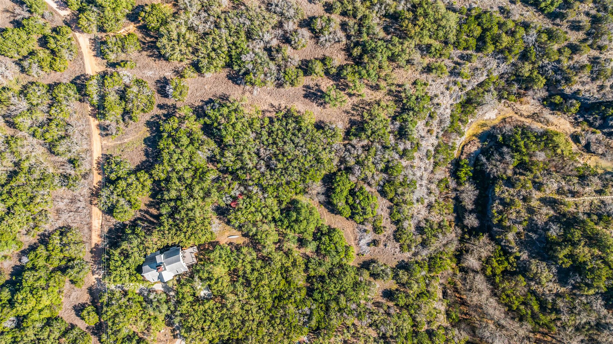 4505 Little Creek TRL