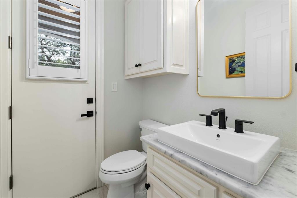 2904 Meandering River CT