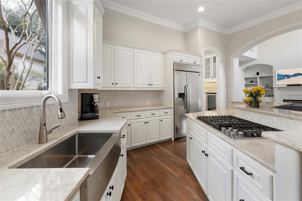 2904 Meandering River CT