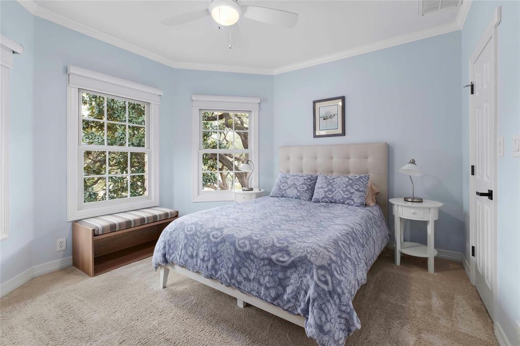 2904 Meandering River CT