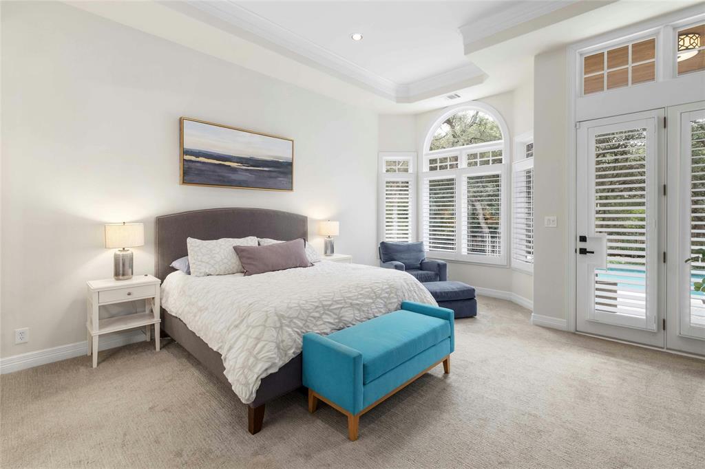 2904 Meandering River CT