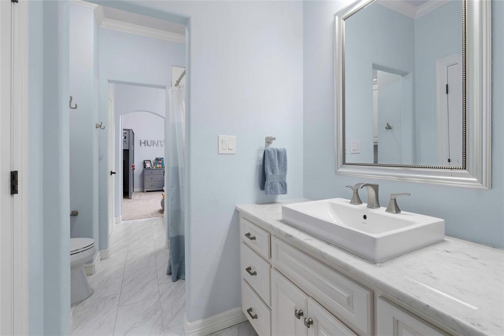 2904 Meandering River CT