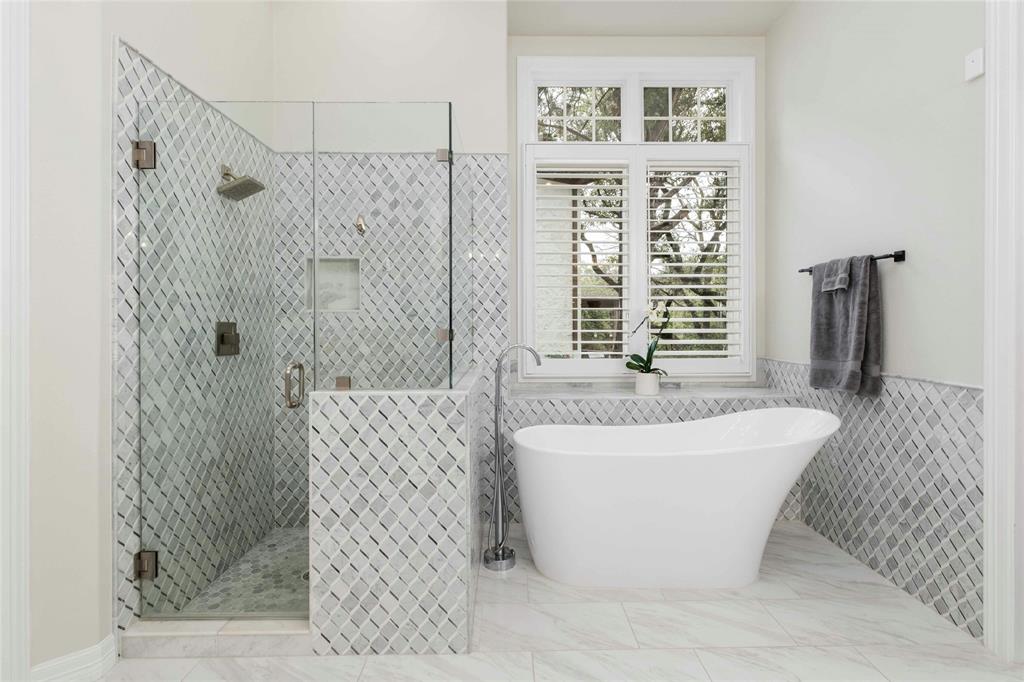 2904 Meandering River CT