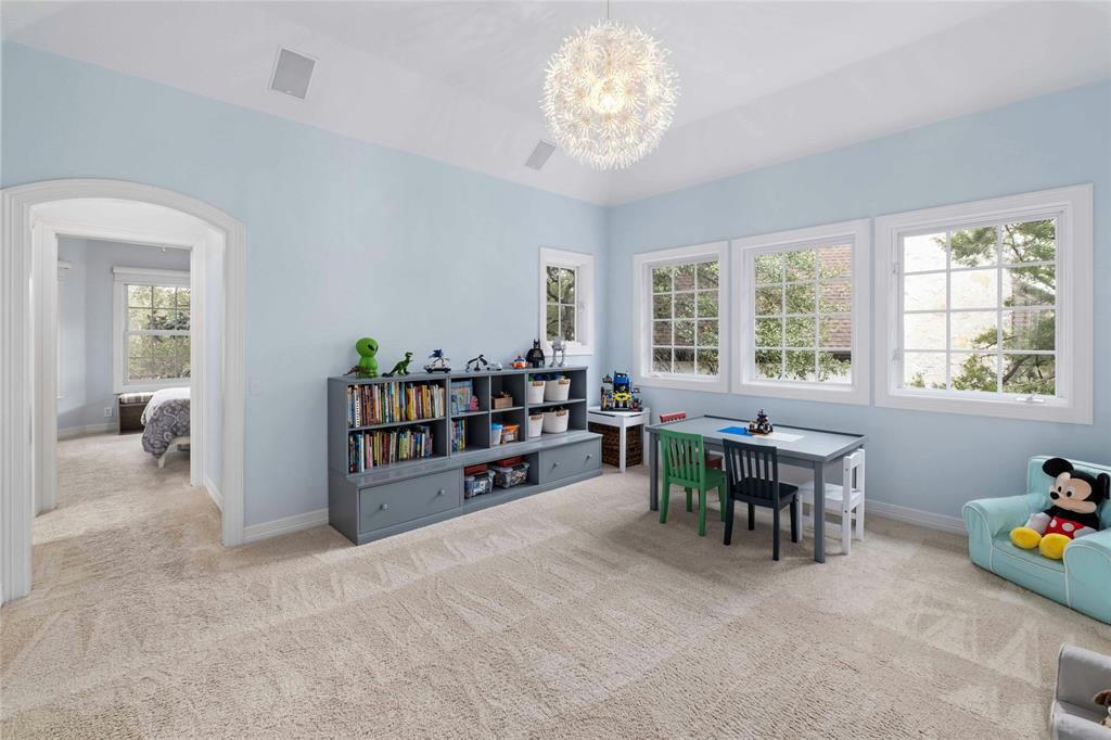 2904 Meandering River CT