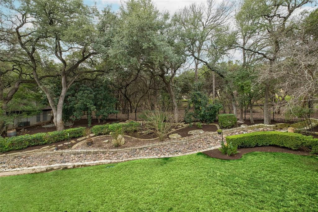 2904 Meandering River CT