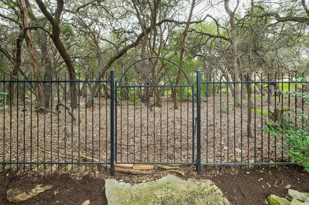 2904 Meandering River CT