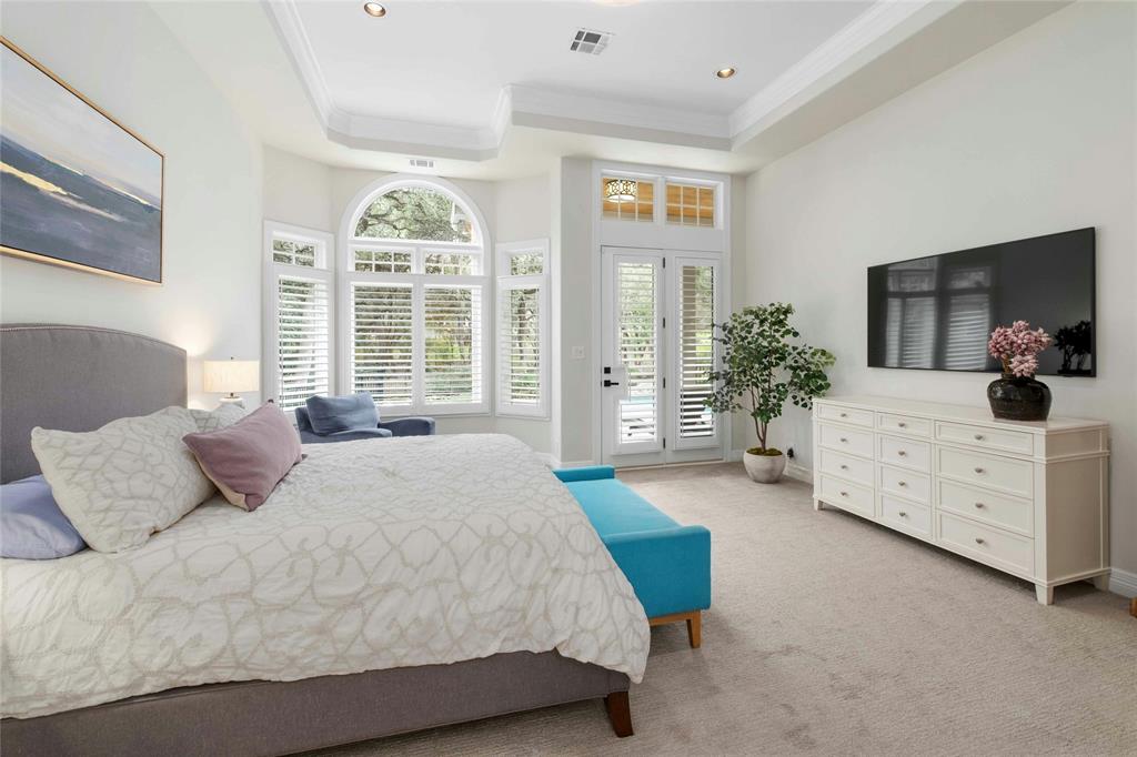 2904 Meandering River CT