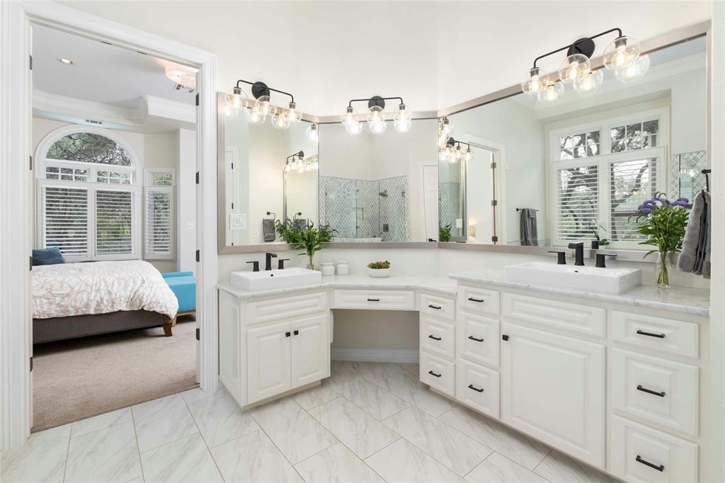 2904 Meandering River CT