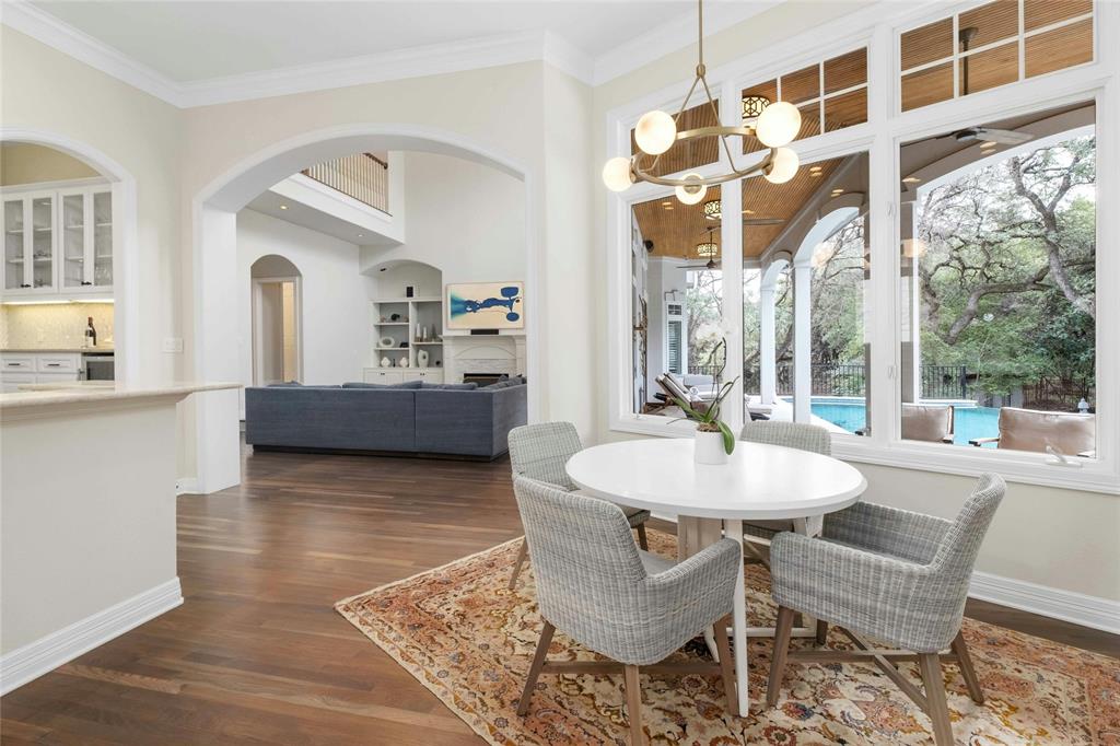 2904 Meandering River CT