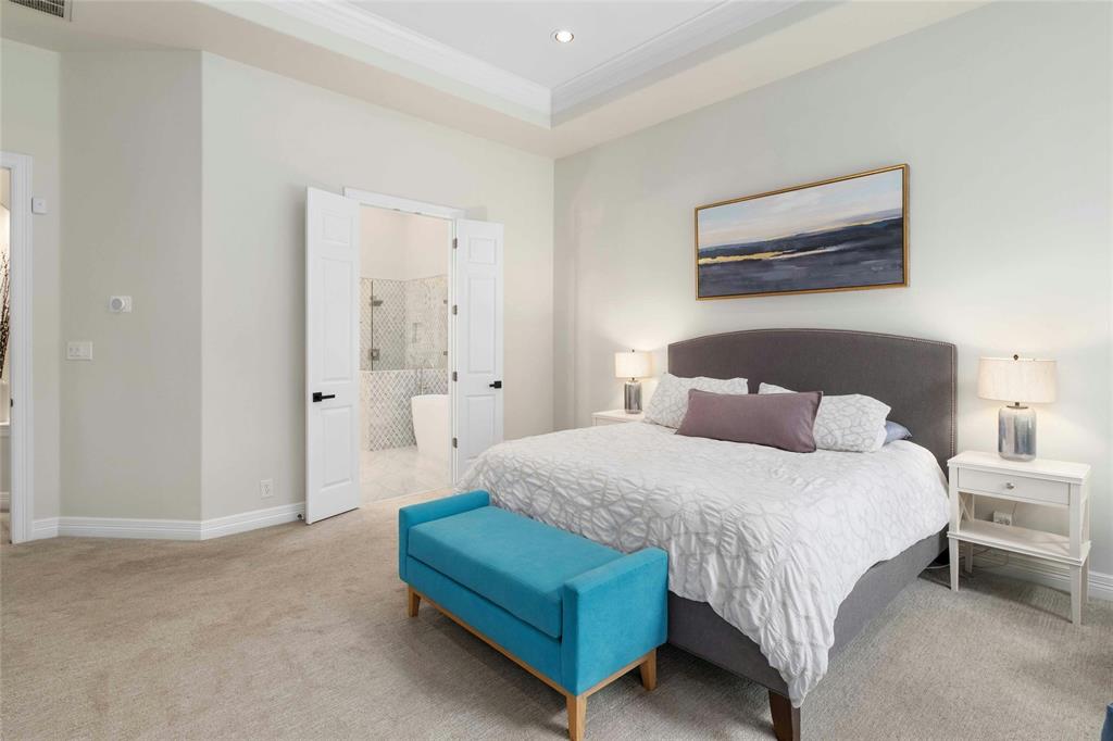 2904 Meandering River CT