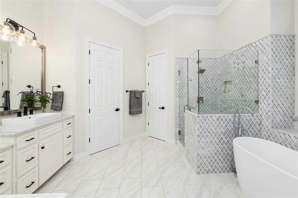 2904 Meandering River CT