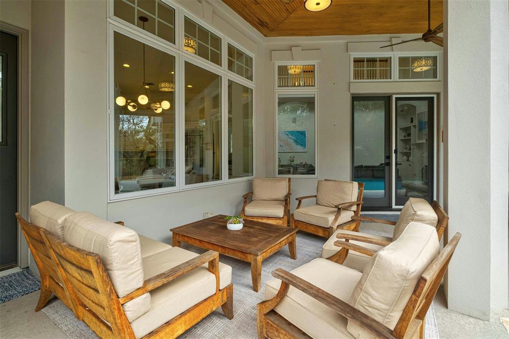 2904 Meandering River CT