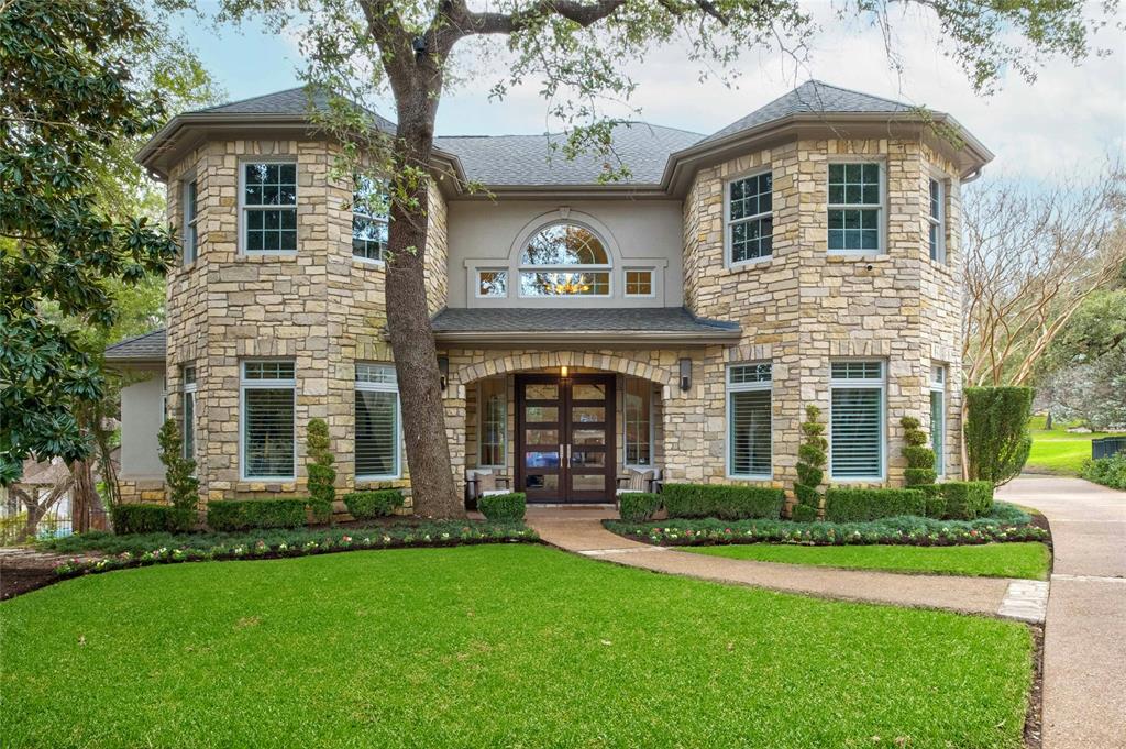 2904 Meandering River CT