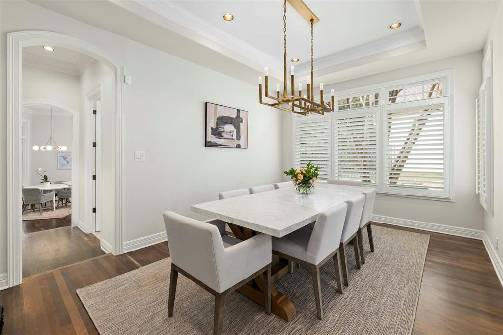 2904 Meandering River CT