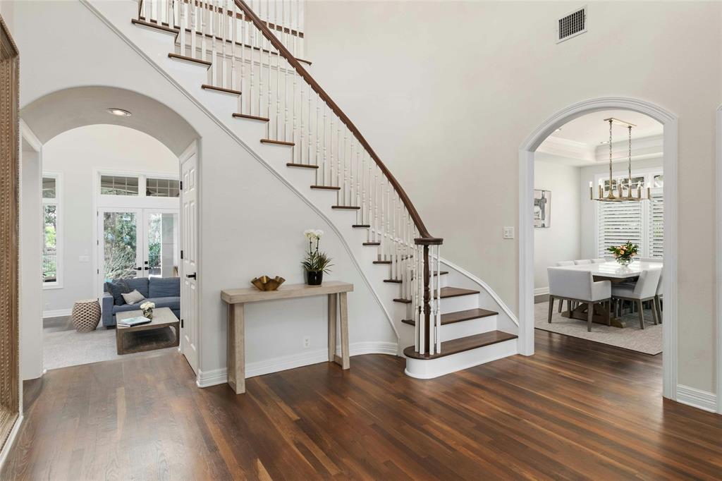 2904 Meandering River CT