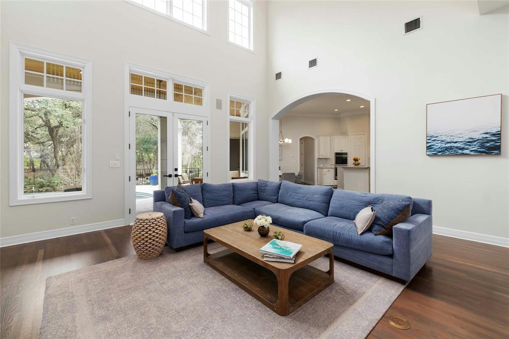 2904 Meandering River CT