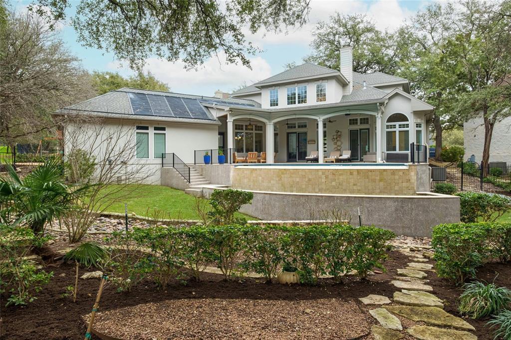 2904 Meandering River CT