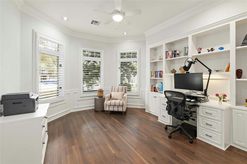 2904 Meandering River CT