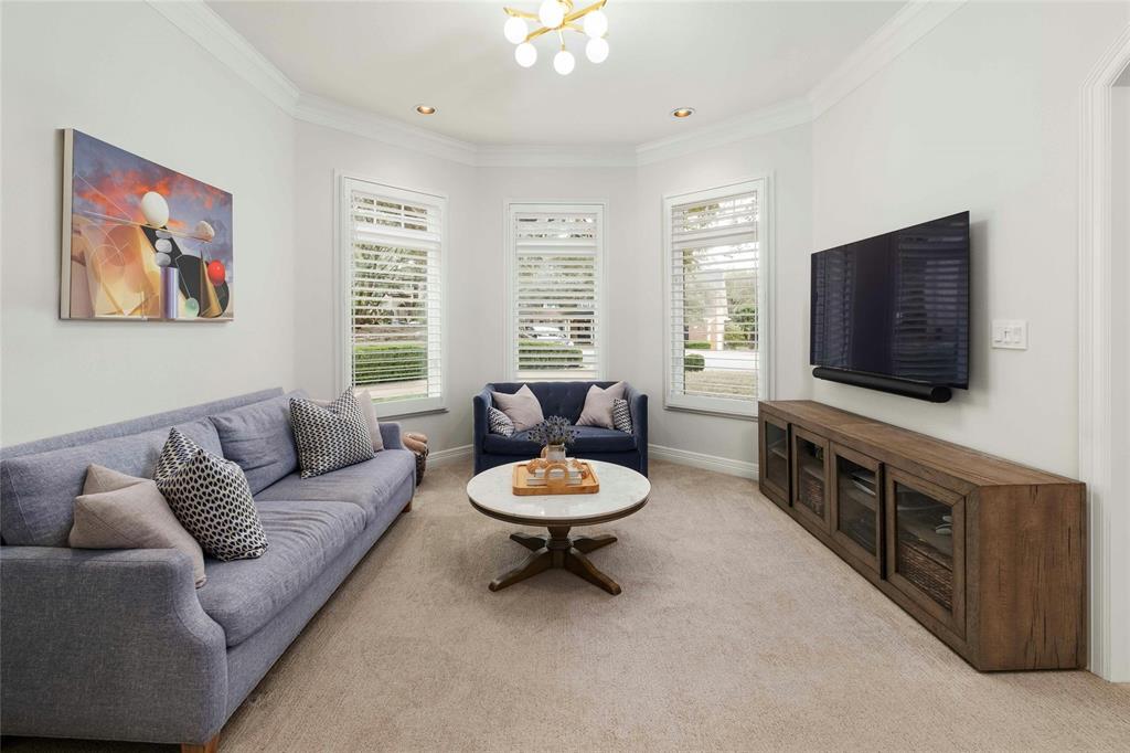 2904 Meandering River CT