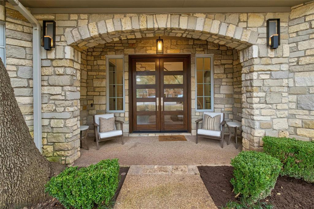 2904 Meandering River CT