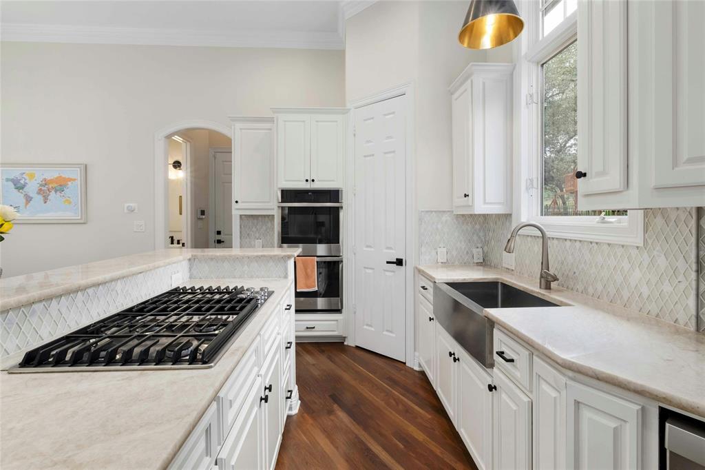 2904 Meandering River CT