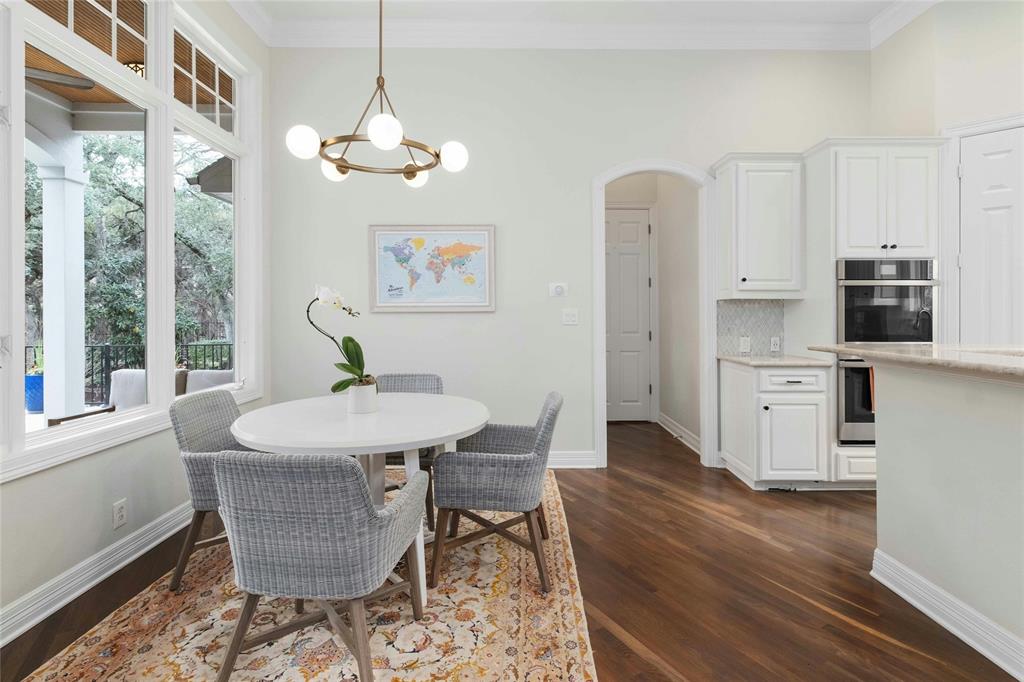 2904 Meandering River CT