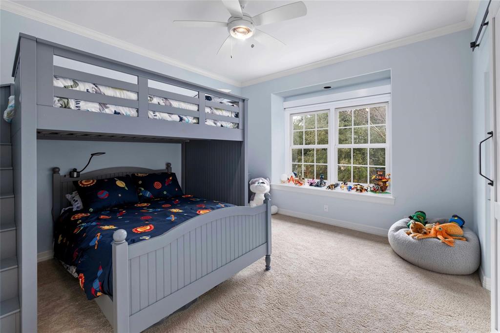 2904 Meandering River CT