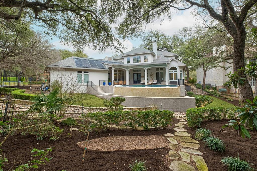 2904 Meandering River CT