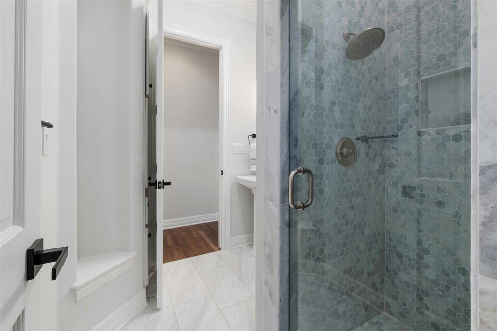 2904 Meandering River CT