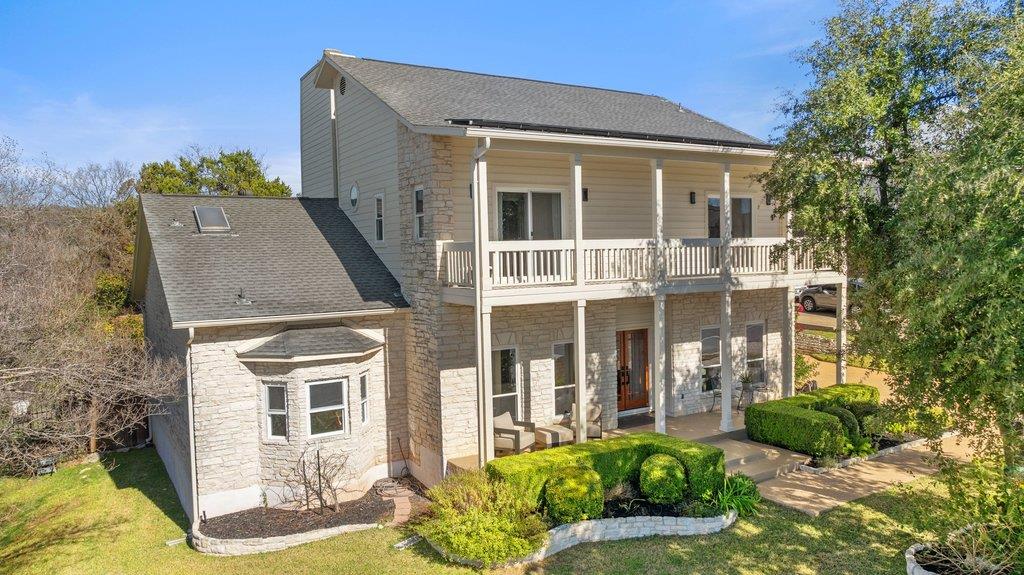 6659 Whitemarsh Valley WALK