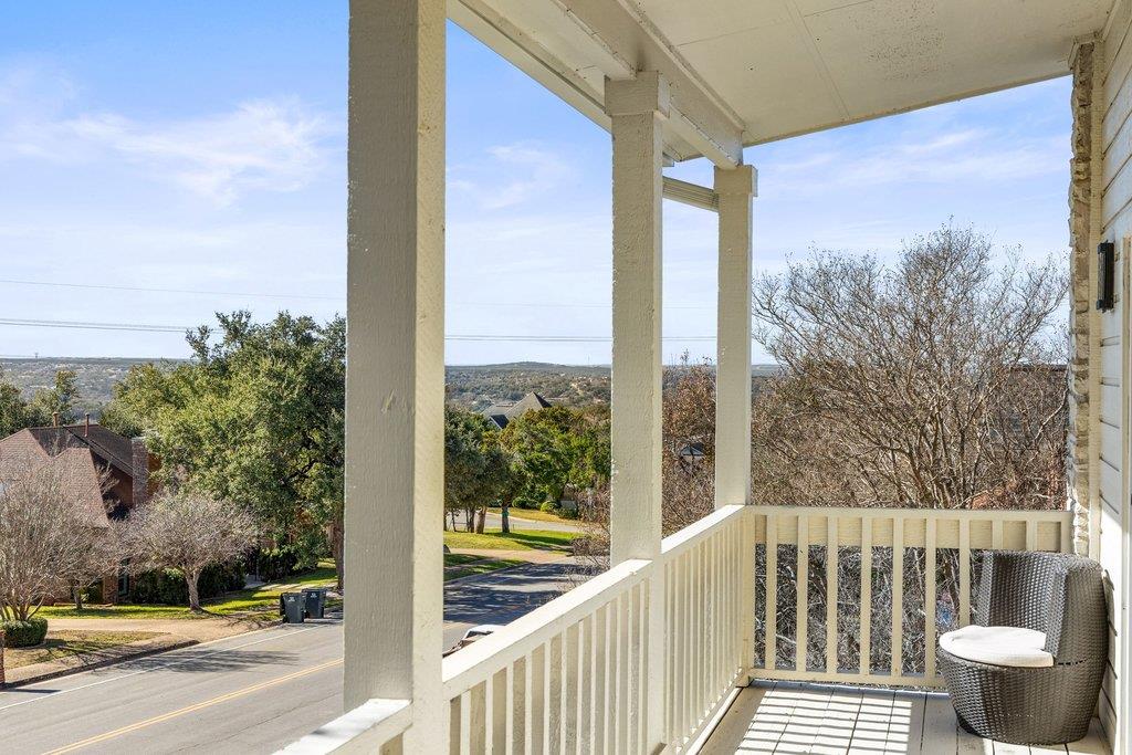 6659 Whitemarsh Valley WALK