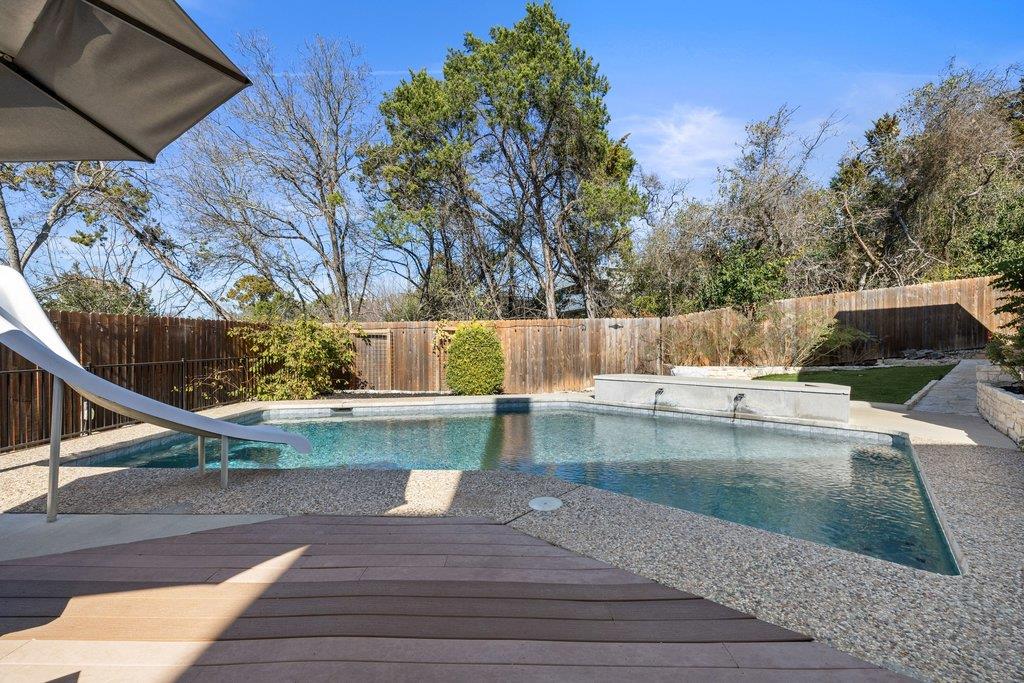 6659 Whitemarsh Valley WALK