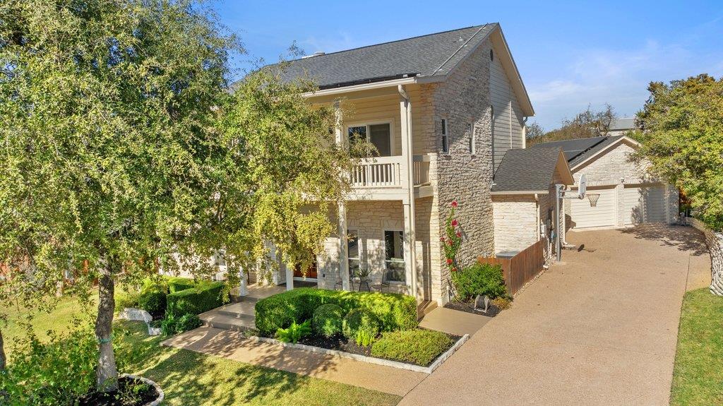 6659 Whitemarsh Valley WALK
