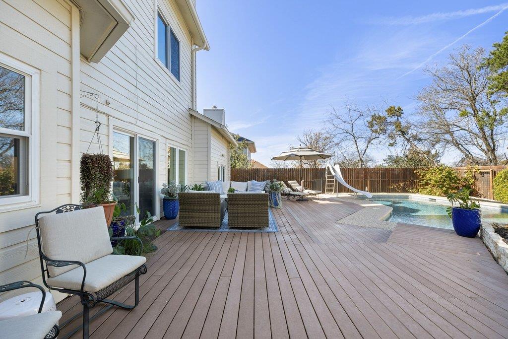 6659 Whitemarsh Valley WALK