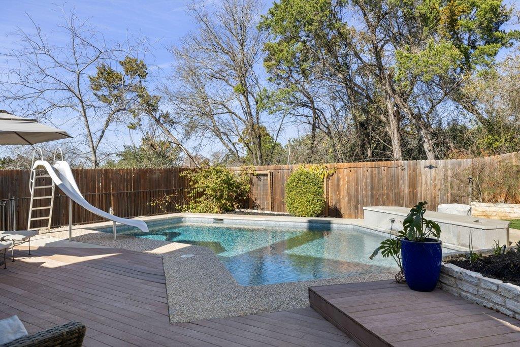 6659 Whitemarsh Valley WALK