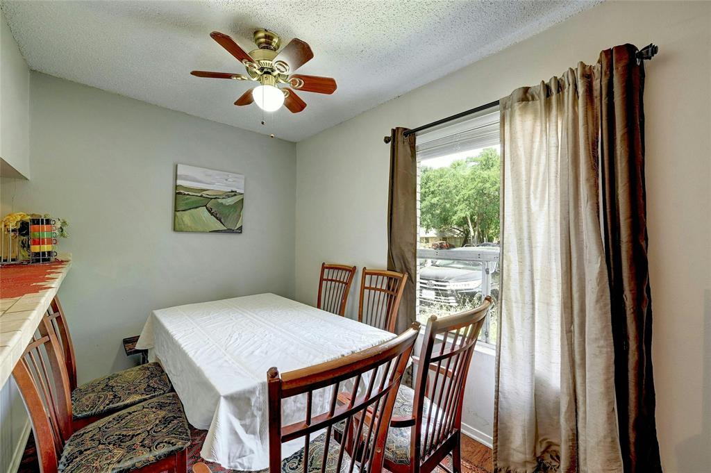 2409 La Casa DR