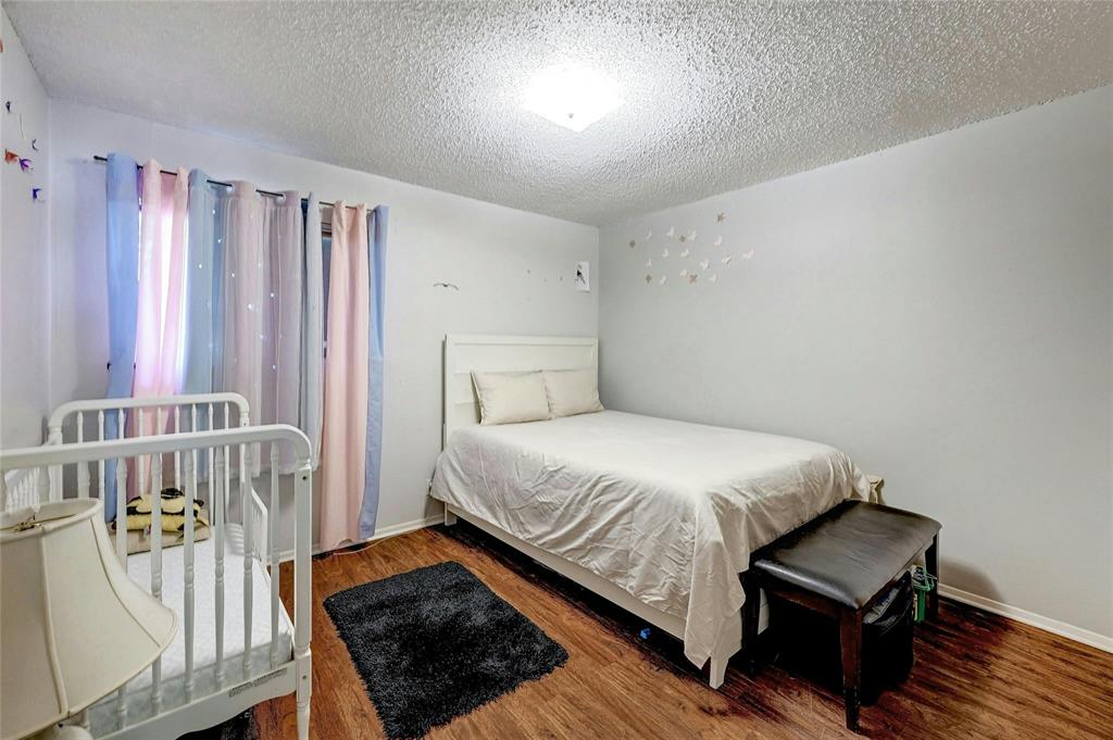 2409 La Casa DR