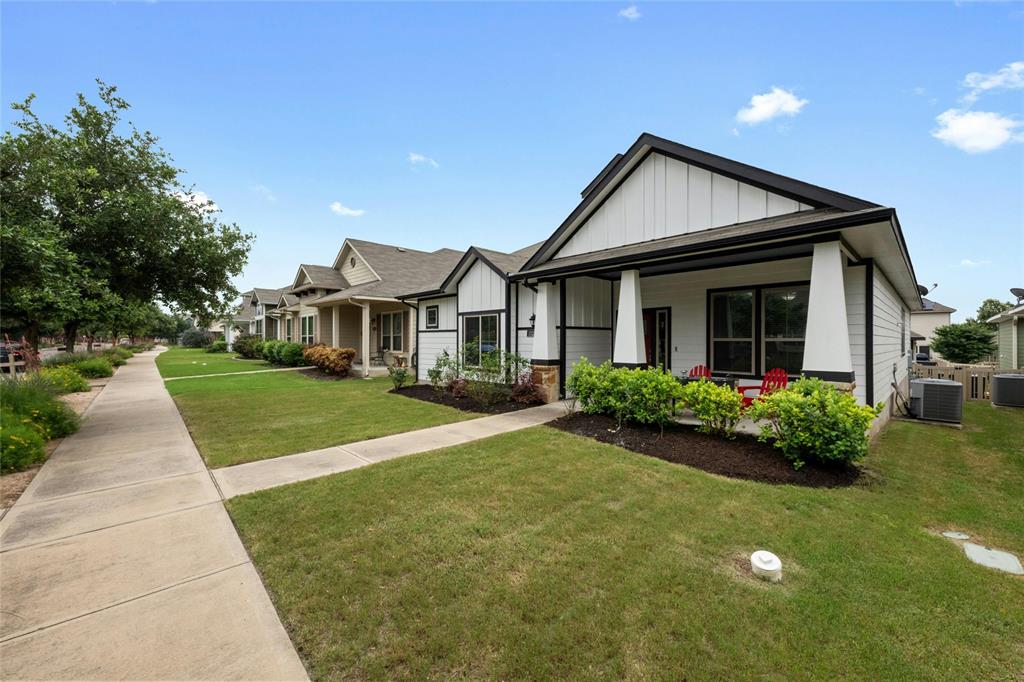 1325 Sanders