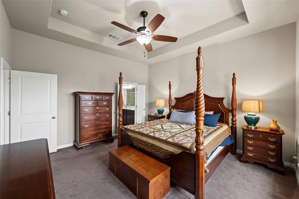 1325 Sanders