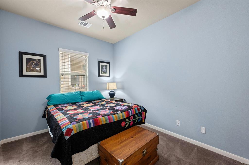 1325 Sanders