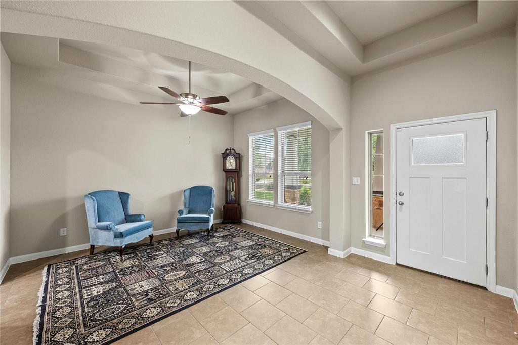 1325 Sanders