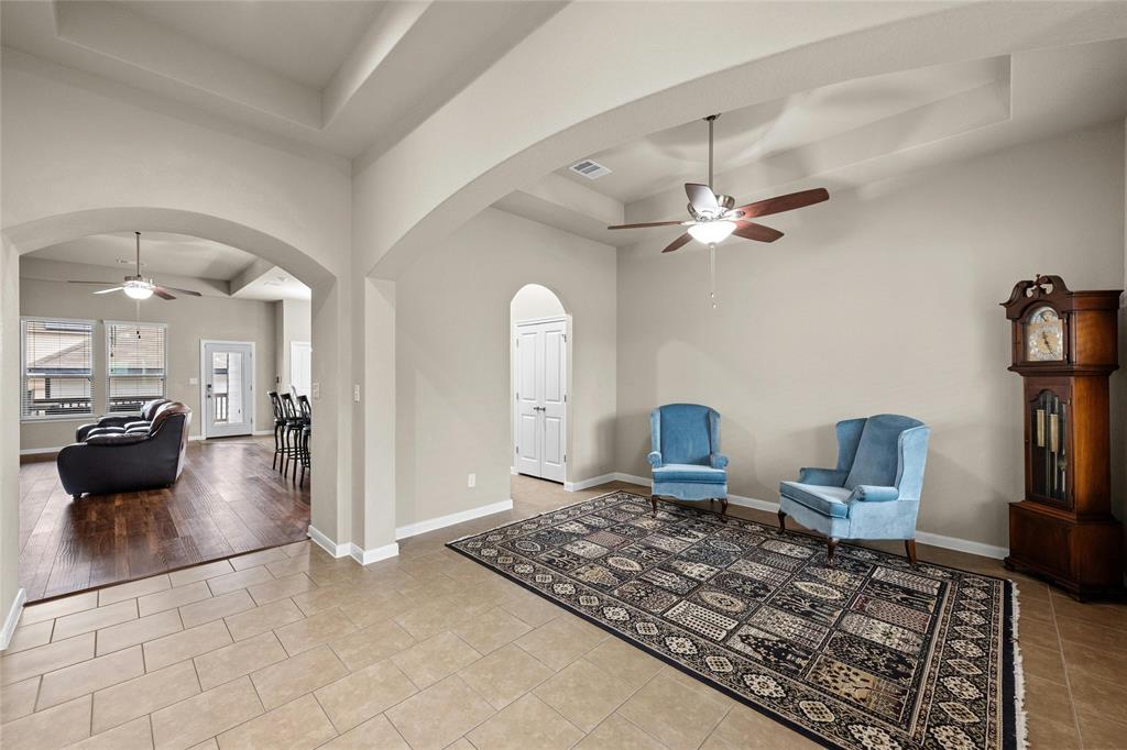 1325 Sanders