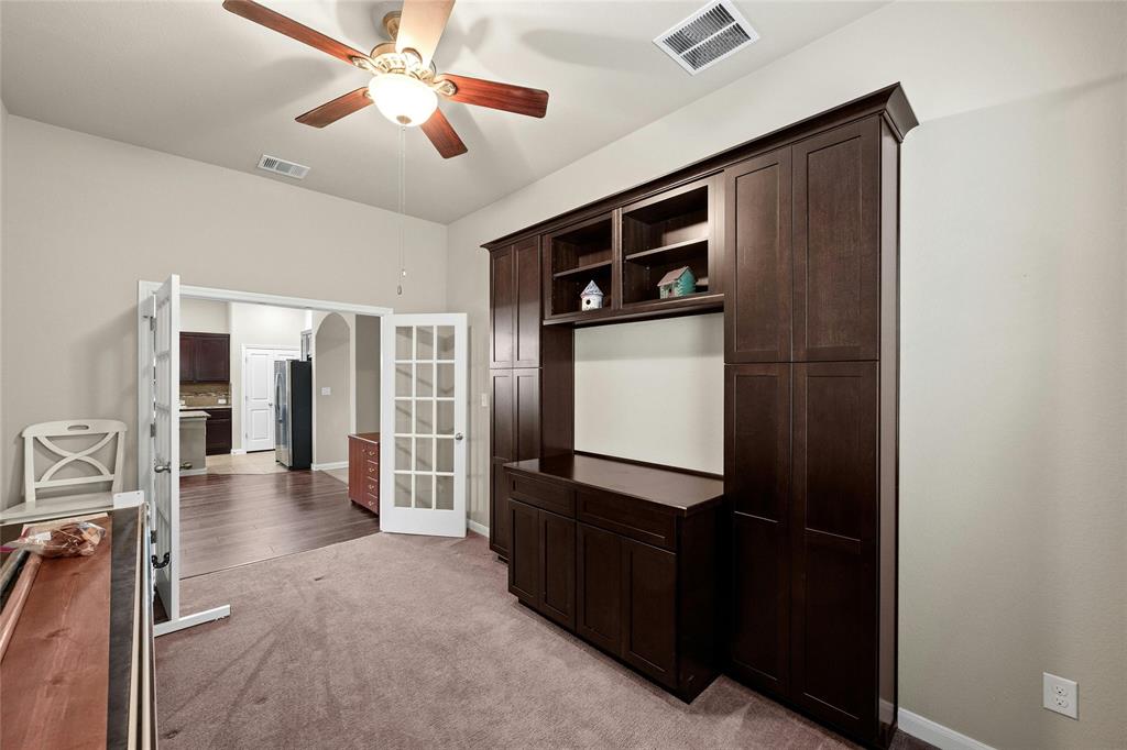 1325 Sanders