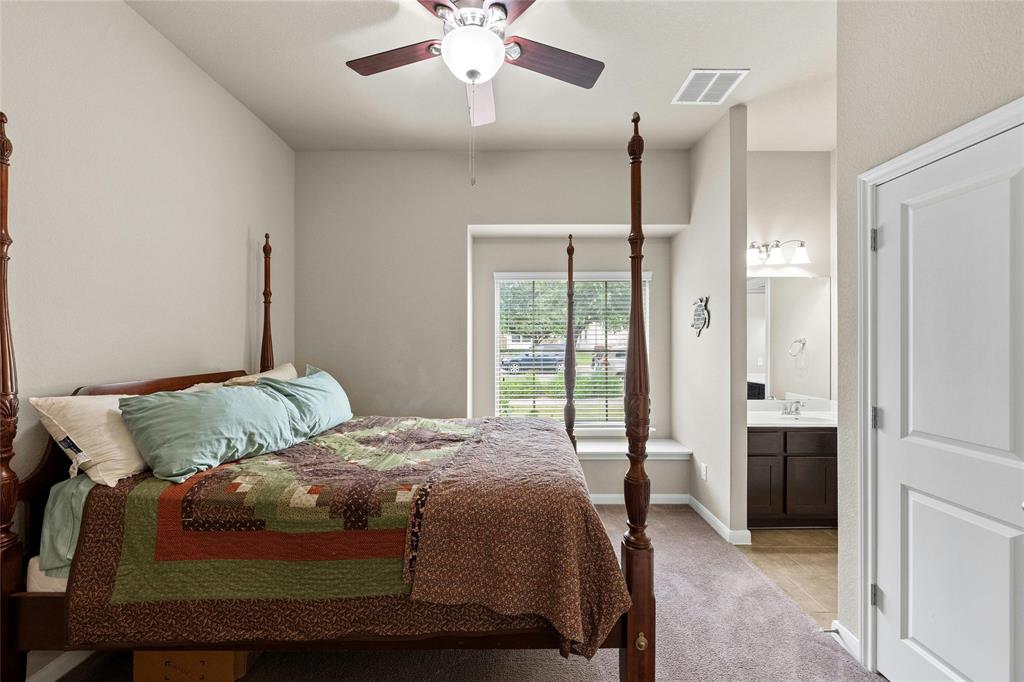 1325 Sanders