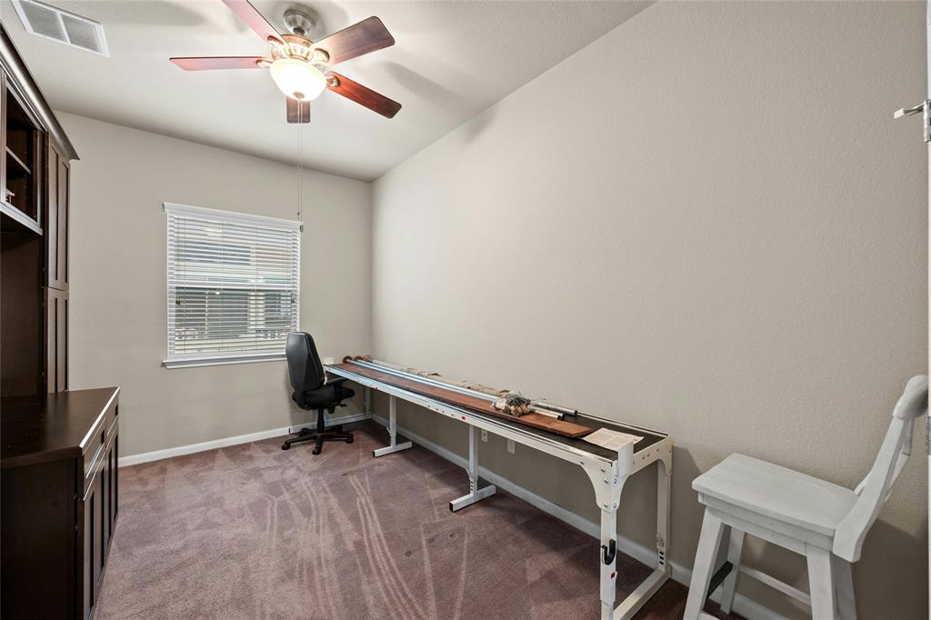 1325 Sanders